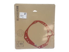 Gasket, Seal Citroen Peugeot 220941 2209.41 Original