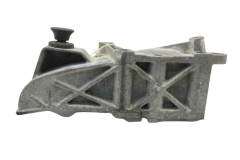 Engine Mount 8200140436 Renault 2.2 dci