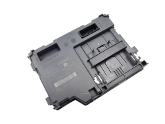 Card Reader Renault Clio 4 285902325R S180151002G 0km