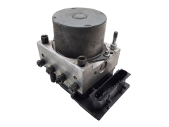 Abs Pump 107 C1 Aygo 44510-0H010 0265800441 0265231579 Bosch 1204