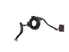 Airbag Slip Ring 9603158980 337405 01 Citroen XM