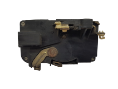 Door Lock Mechansim Right Front 9136J0 Peugeot 306 Kiekert 10658