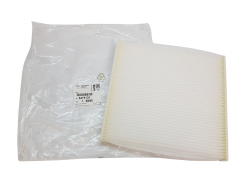 Cabin Filter Citroen Peugeot Fiat 6479C9 6479.C9 Original