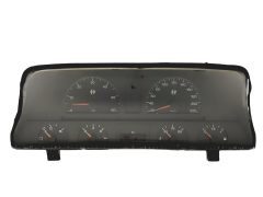 Speedometer/Instrument Cluster Alfa Romeo 164 60.2498.01 60249801 30269