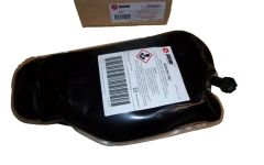 FAP fluid 1.75L 100201 9678101480 Citroen Peugeot Seim