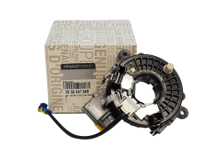 Airbag Slip Ring Renault Fluence 2 255544794R New Original