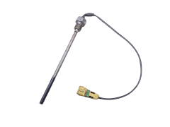 Oil Level Sensor 401171 Jaeger Citroen Peugeot
