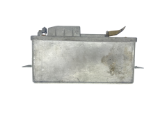 Control Unit 34.52-1158958 0265100049 BMW Bosch 56513