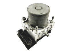 Abs Pump PSA C4 307 9649988280 0265800395 Bosch 47037