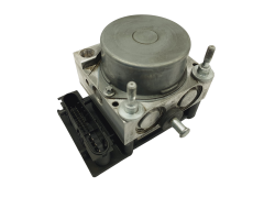 Abs Pump Fiat Lancia 51772682 0265800526 0265231740 Bosch 66064