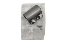 Clamp Original 173632 1736.32 Citroen Peugeot