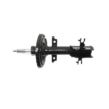 Shock Absorber Front Original Renault Laguna III 543025668R