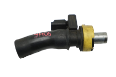 Oil Separator 1434H0 9673593680 1.6 eHDI Peugeot Citroen Partner 2 Berlingo 2