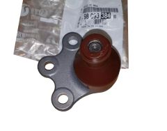 Ball Joint Original 9809338480 Citroen Peugeot