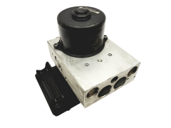 Abs Pump Mercedes C W203 A0044312912 A2095452732 Ate
