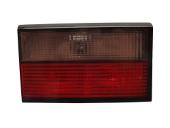 Lamp Left Rear 95668021 Citroen Xantia I AXO 29.48.01