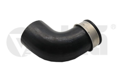 Air Hose 3C0145838D 11451778201 VW Audi Seat Skoda Vika