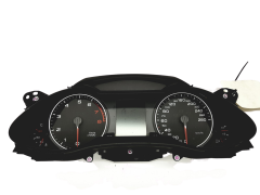 Speedometer/Instrument Cluster Audi A4 B8 8K0920900A 503001621206 31157