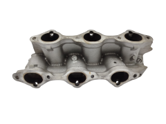 Intake Manifold 14003JP00A 3.5 V6 Renault Espace 4 Murano