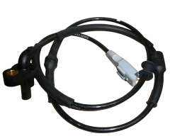 Abs Sensor Front Original Citroen Xsara Picasso 4545C7 Abs Sensor Front Original Citroen Xsara Picasso 4545C7