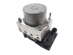 Abs Pump Mitsubishi Colt MN116161 0265800403 0265231502 1555