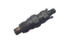 Fuel Injector Citroen Peugeot Renault KCA17S42 150bar 1.9 2.2 TD Bosch