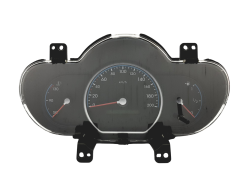Speedometer/Instrument Cluster Hyundai i10 94003-0X211 940030X211 48162