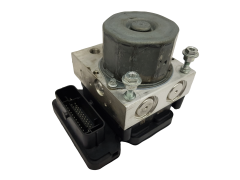 Abs Pump Nissan Micra 47660-5FA0A 0265255869 Bosch