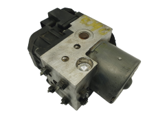 Abs Pump Citroen Xsara 2 0273004440 9636084480 0265216722 64892