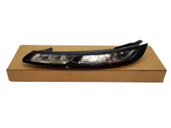 Day Running Lights LED Citroen 9800910780 Original