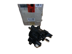 Injection Pump New Original 167003184R Renault Megane 3 Scenic 3 1.5 DCI