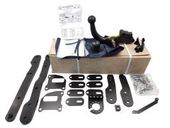 Towbar Renault Scenic 3 III 7711427715 New Original