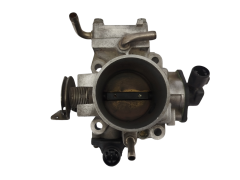 Throttle Body Valve Honda 079800-3000 Denso