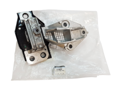 Engine Mount Renault Scenic 2 1.5 DCI 112105524R New Original