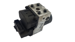 Abs Pump Citroen Xsara Picasso 9633666580 0273004353 1151