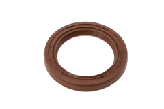 Bearing Seal Original Renault Master II 7700101348 Bearing Seal Original Renault Master II 7700101348