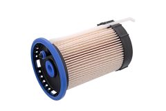 Fuel Filter 5Q0127177C B10524 VW Audi Seat Skoda Borsehung