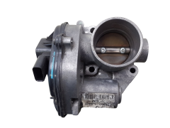Throttle Body Valve Ford VP2S6U-9E927-F VP4F9U-9E928-BC 1764