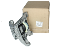 Engine Mount New Original 9820296280 Citroen Peugeot