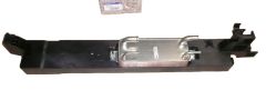 Engine Oil Cooler New Original 214504470R Renault Fluence