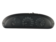 Speedometer/Instrument Cluster Fiat Punto 606219001 6062190030 54517