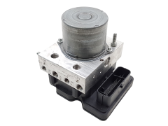 Abs Pump Renault ZOE 476602879R 0265956707 Bosch 1084