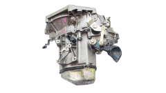 Manual Gearbox 20CQ86 2231F4 Peugeot 207 1.4 8v 1022