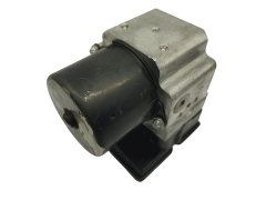 Abs Pump Lancia Ypsilon 51703571 54084694D TRW 65330