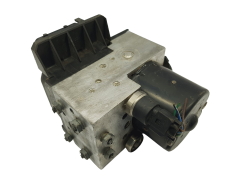 Abs Pump ESP Mercedes W168 A0044310912 0265202461 Bosch 65881