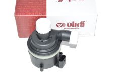 Water Pump 6R0965561A 19651350001 VW Audi Seat Skoda Vika