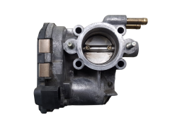 Throttle Body Valve Opel 9157512 0280750044 1.0 1.2 2723