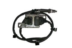 NOX sensor For Audi A6 A7 4G0907807AA 99071553201 Vika