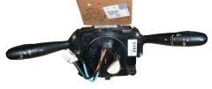 Steering Column Switch New Original 6242.YV 6242YV Citroen Peugeot