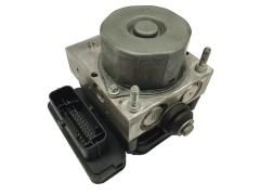 Abs Pump Lancia Ypsilon 51935196 0265956009 Bosch 63196
